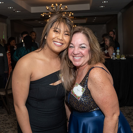 Jim Halling Photography-2299
