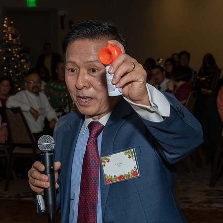 Jim Halling Photography-2368