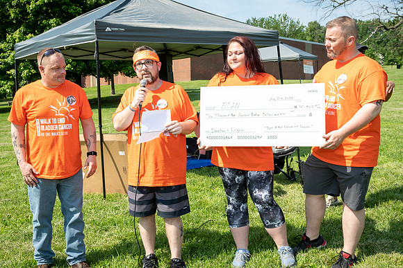 Jim Halling Photography-3830