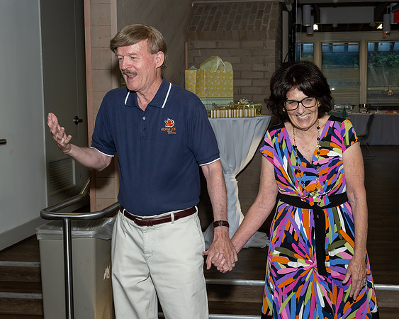 Jim Halling Photography-3281