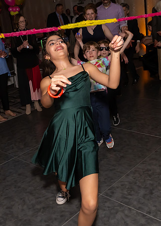 Jim Halling Photography-6173