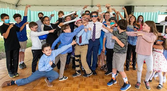 Jim Halling Photography-7058