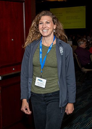 Jim Halling Photography-1090