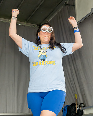 Jim Halling Photography-3461