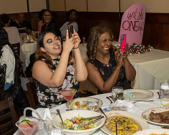 Jim Halling Photography-5004