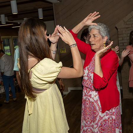 Jim Halling Photography-3463