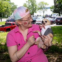 Jim Halling Photography-2614