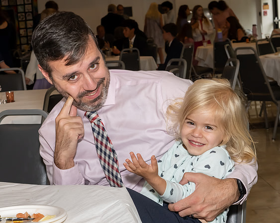 Jim Halling Photography-2585