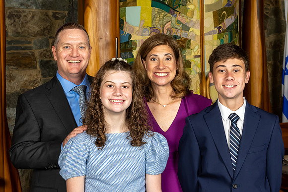 Jim Halling Photography-2729