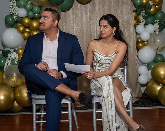 Jim Halling Photography-5770