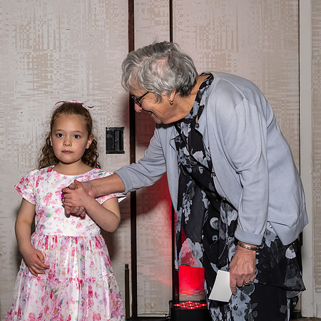 Jim Halling Photography-5778