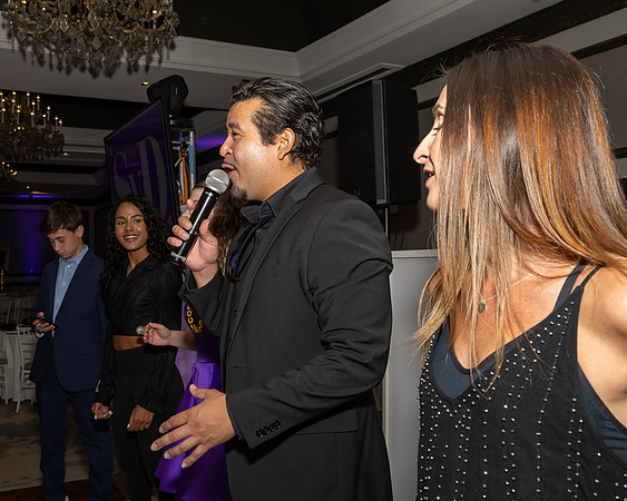 Jim Halling Photography-3049