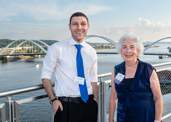 Jim Halling Photography-3292