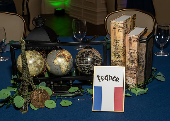 Jim Halling Photography-3589