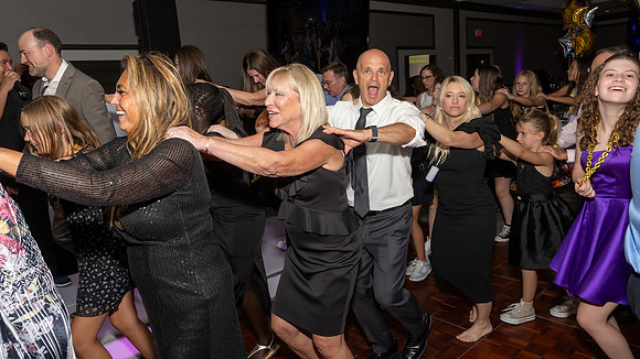 Jim Halling Photography-3526