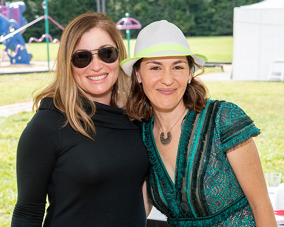 Jim Halling Photography-7108
