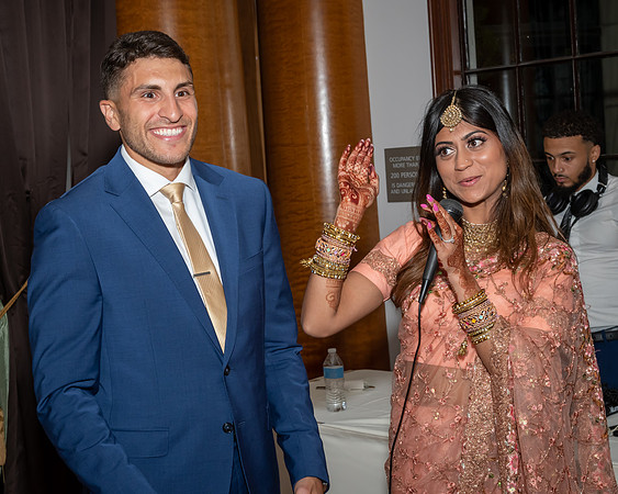 Jim Halling Photography-8408