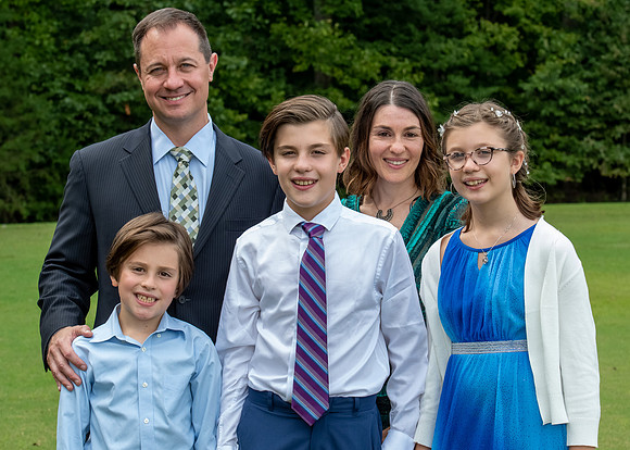 Jim Halling Photography-3925