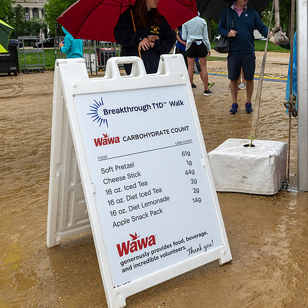 Jim Halling Photography-3342