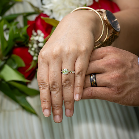 Jim Halling Photography-8499