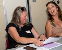 Jim Halling Photography-7051