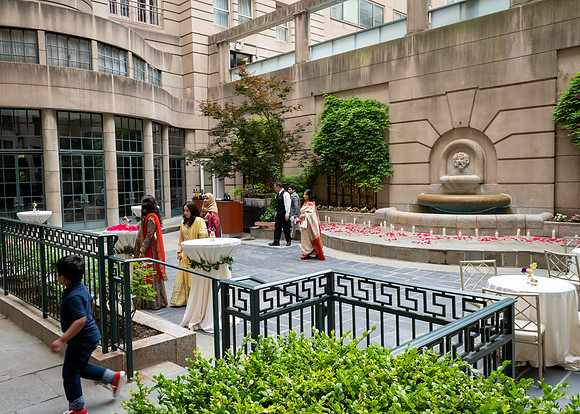 Jim Halling Photography-8180