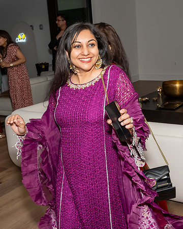 Jim Halling Photography-6969