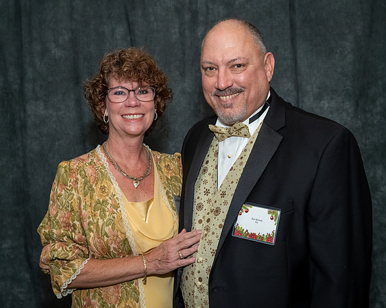 Jim Halling Photography-2157