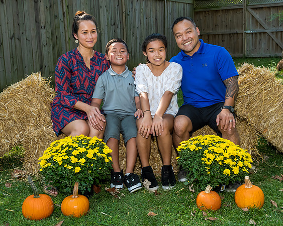 Jim Halling Photography-5482