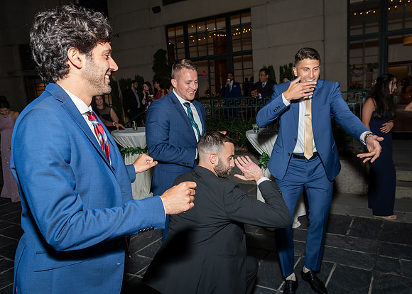 Jim Halling Photography-8447