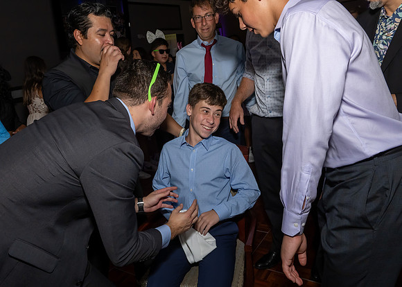 Jim Halling Photography-3553