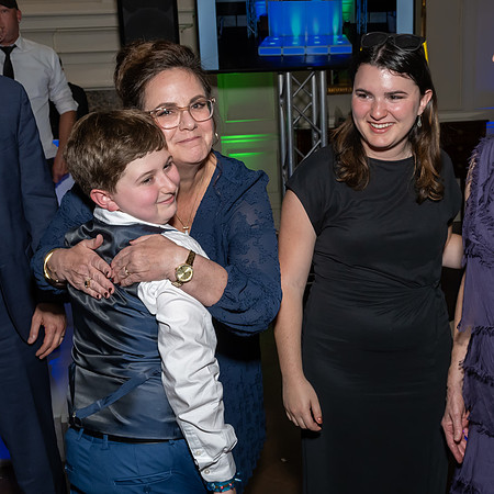 Jim Halling Photography-4274