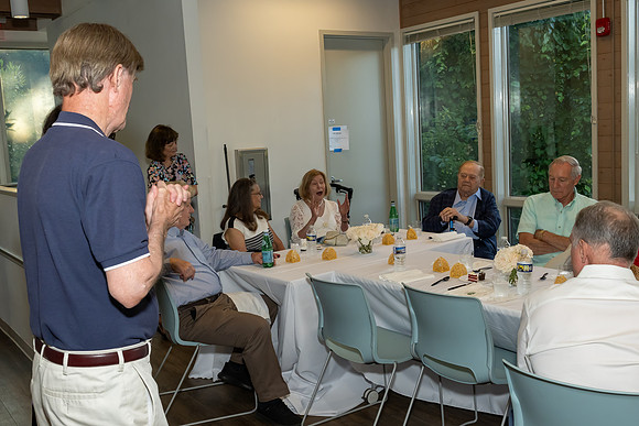 Jim Halling Photography-3302