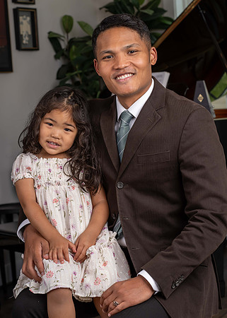 Jim Halling Photography-5406