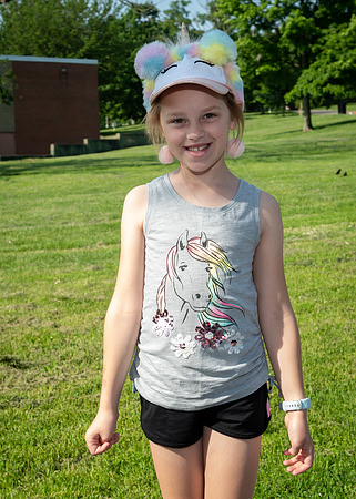 Jim Halling Photography-3741