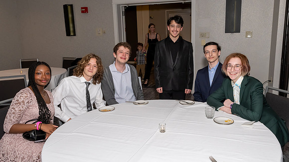 Jim Halling Photography-5758