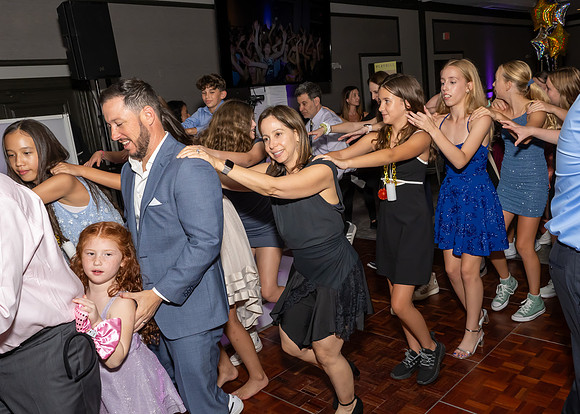 Jim Halling Photography-3528