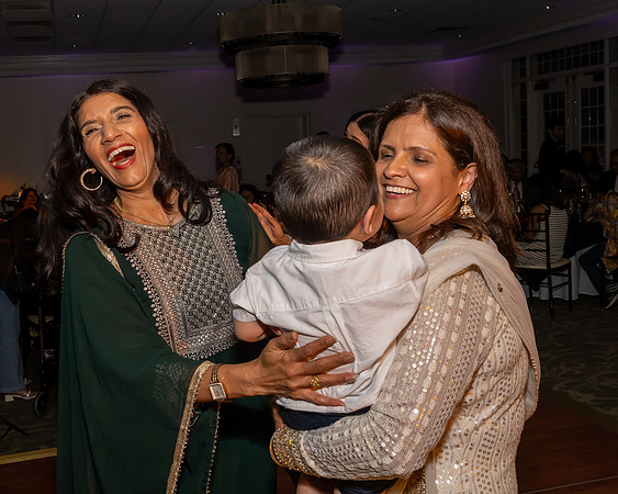 Jim Halling Photography-6511