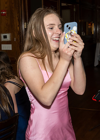 Jim Halling Photography-0590