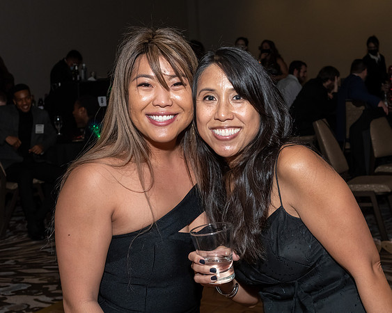Jim Halling Photography-2793