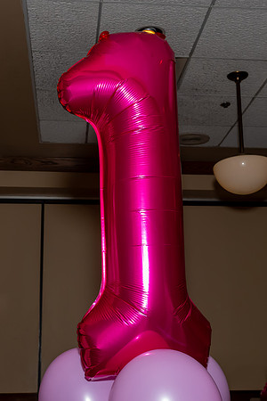 Jim Halling Photography-4681
