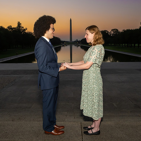 Jim Halling Photography-8087