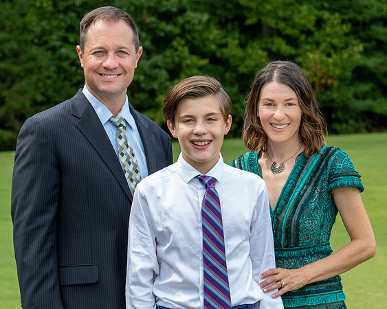 Jim Halling Photography-3915