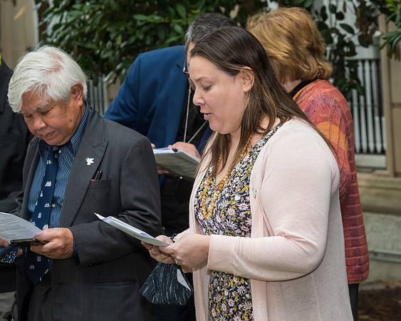 Jim Halling Photography-2511