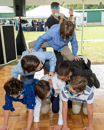 Jim Halling Photography-6890