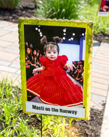 Jim Halling Photography-5408