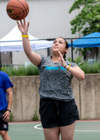 Jim Halling Photography-7181