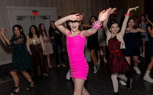 Jim Halling Photography-5727