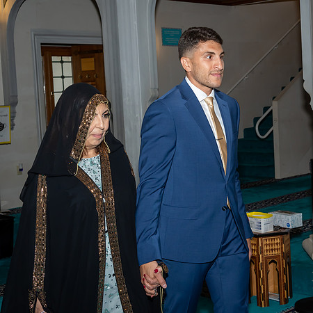 Jim Halling Photography-8034