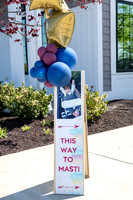 Jim Halling Photography-5392